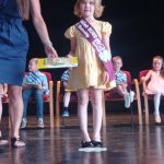 phoca_thumb_m_pasovn zajci 101 Fotogalerie
